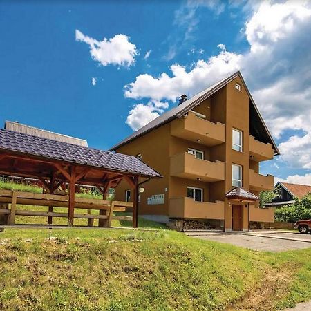 Apartments For Families With Children Jasenak, Karlovac - 17501 Luaran gambar