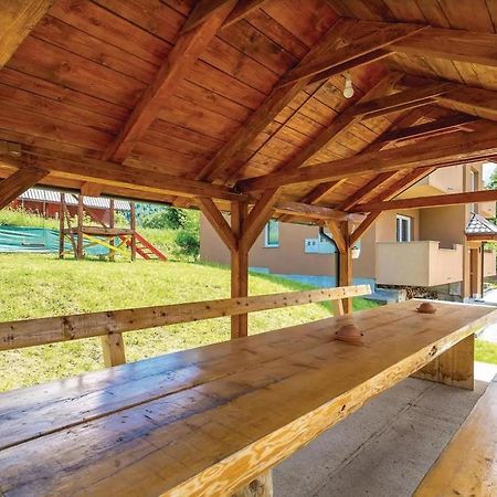 Apartments For Families With Children Jasenak, Karlovac - 17501 Luaran gambar