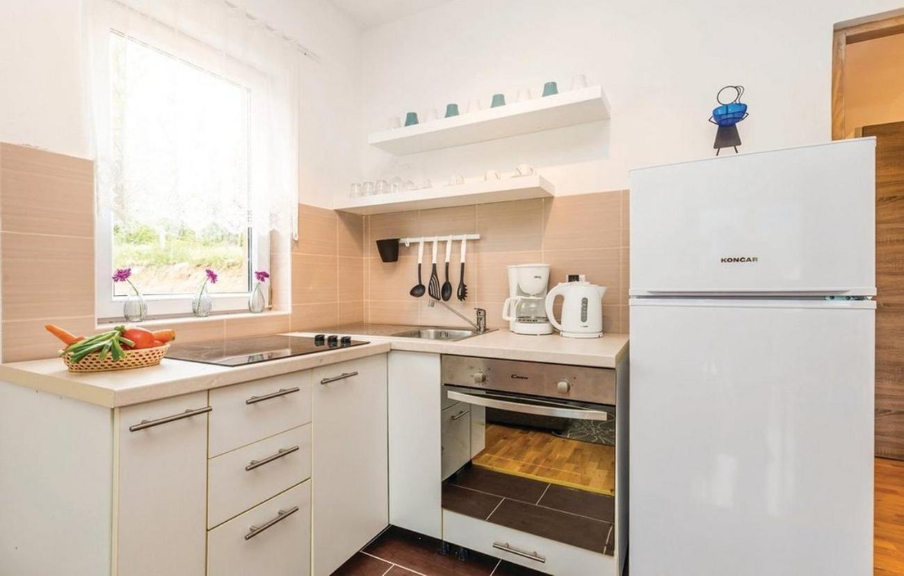 Apartments For Families With Children Jasenak, Karlovac - 17501 Luaran gambar
