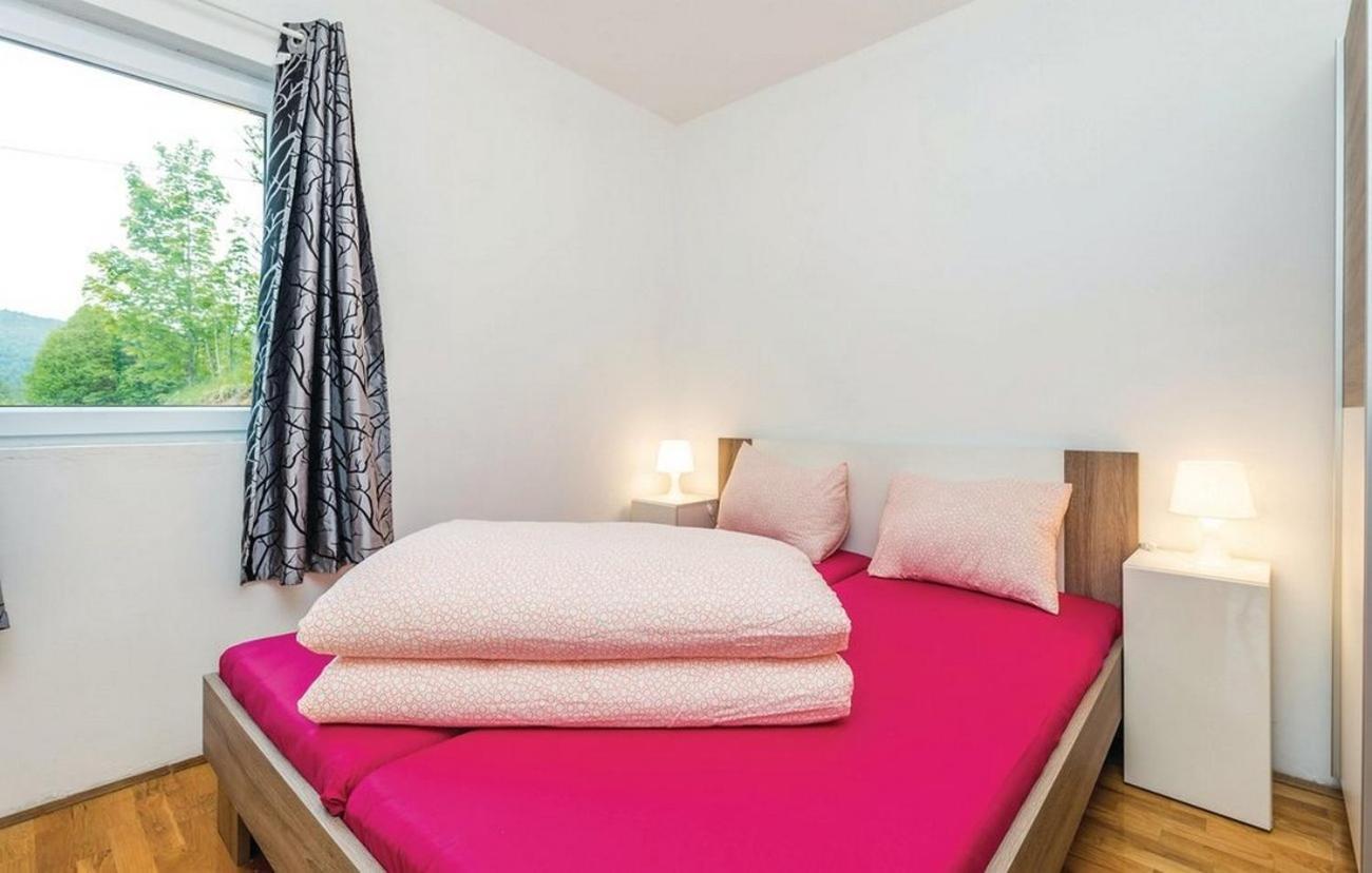 Apartments For Families With Children Jasenak, Karlovac - 17501 Luaran gambar