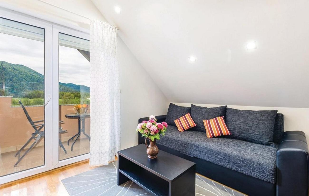 Apartments For Families With Children Jasenak, Karlovac - 17501 Luaran gambar